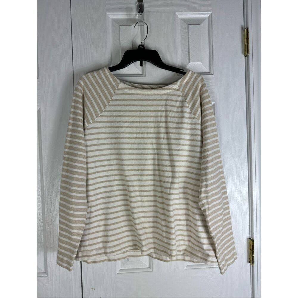Vineyard Vines Womens Blouse Size XL
